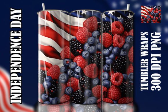 3D Blackberry Tumbler 1: A Comprehensive Overview of the Digital Design Bundle